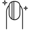 badge-image