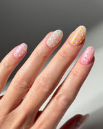 Doonails Netherlands