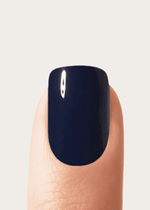 Doonails Netherlands