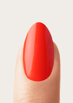Doonails Netherlands