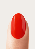Doonails Netherlands