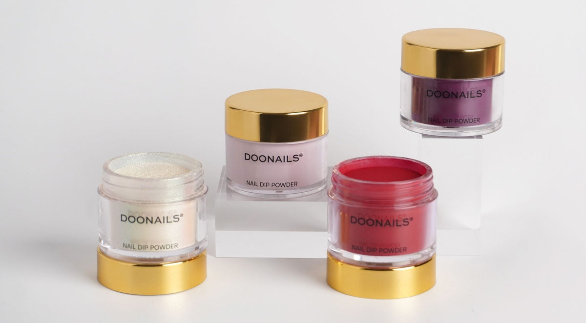 Doonails Outlet