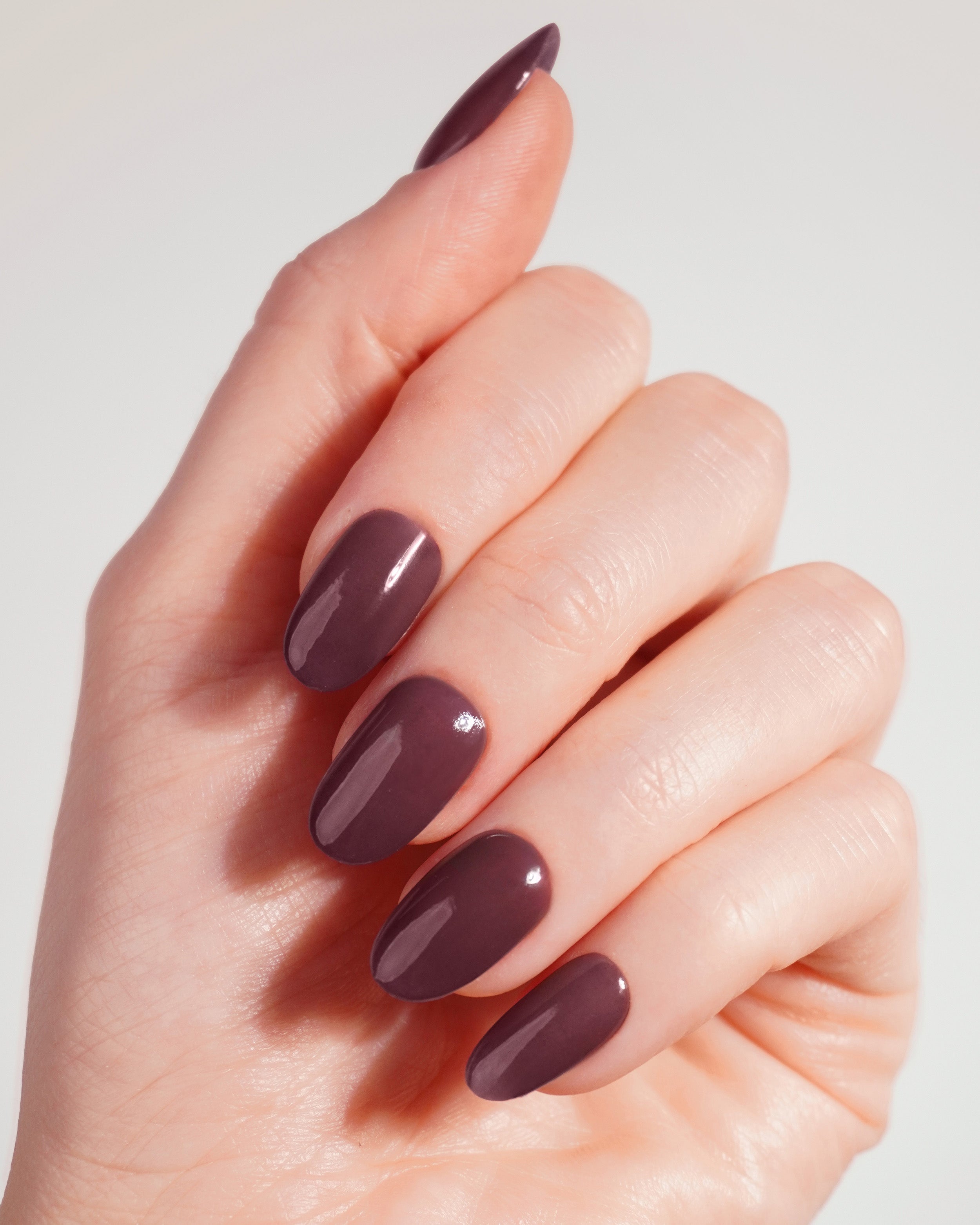 Caramel Coffee Dipping Powder - Doonails Netherlands