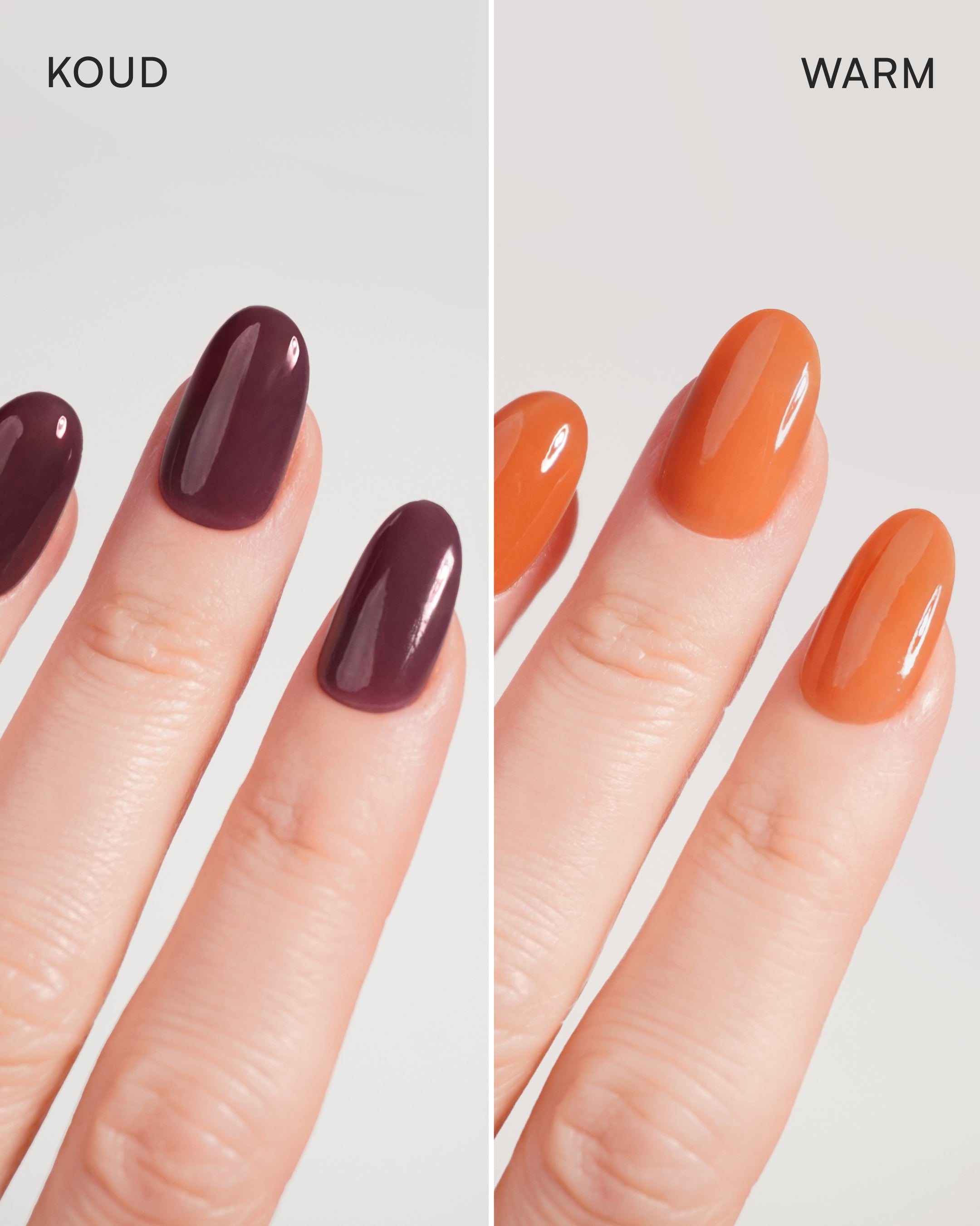 Caramel Coffee Dipping Powder - Doonails Netherlands