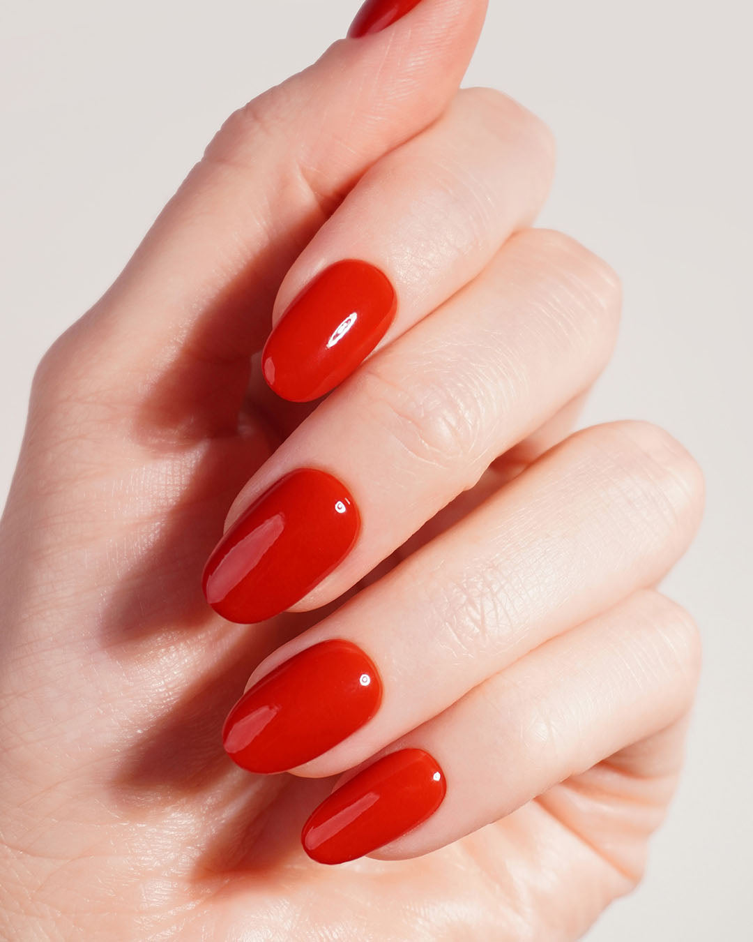 Statement Dipping Powderdoonails