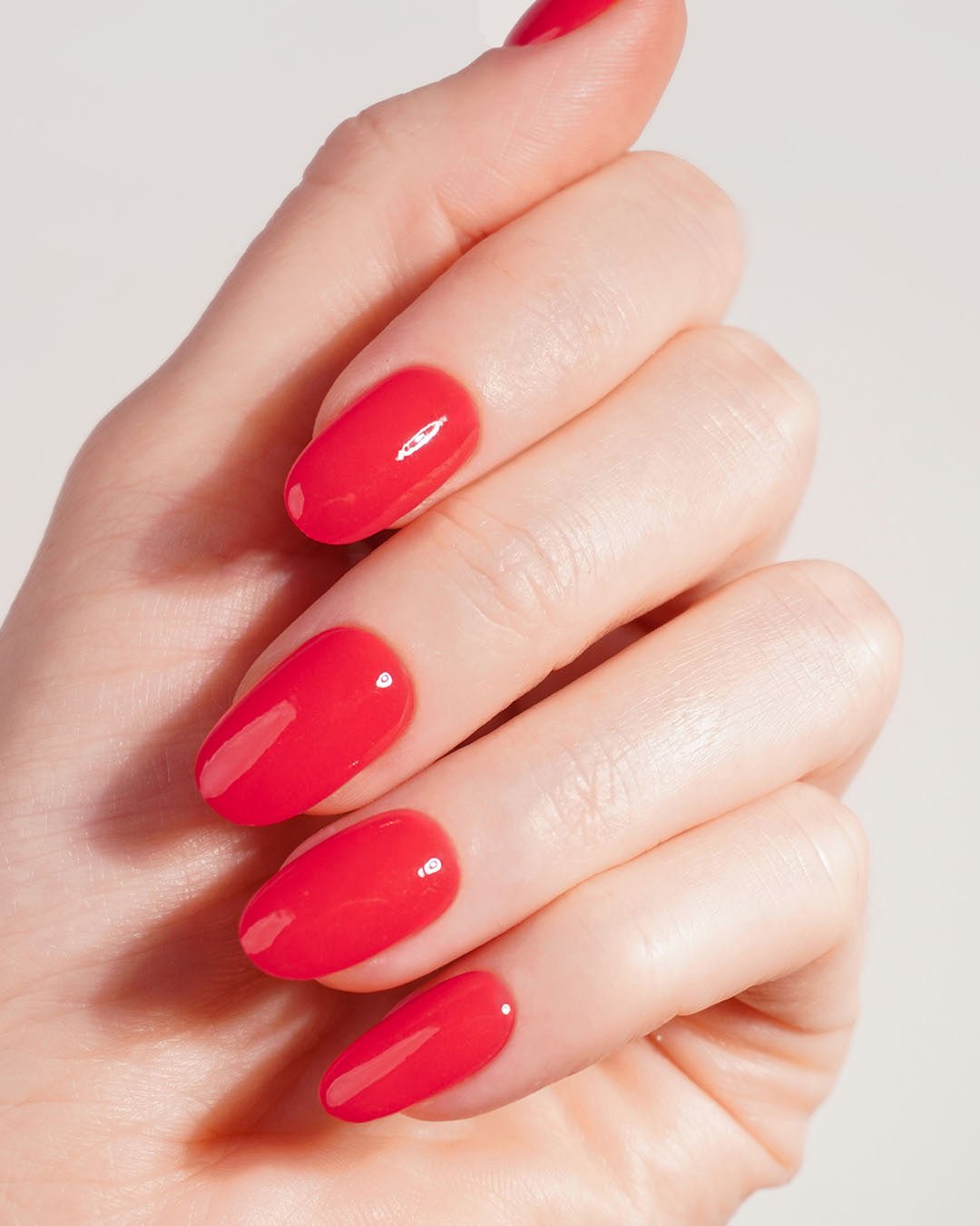 Statement Dipping Powder - Doonails Netherlands