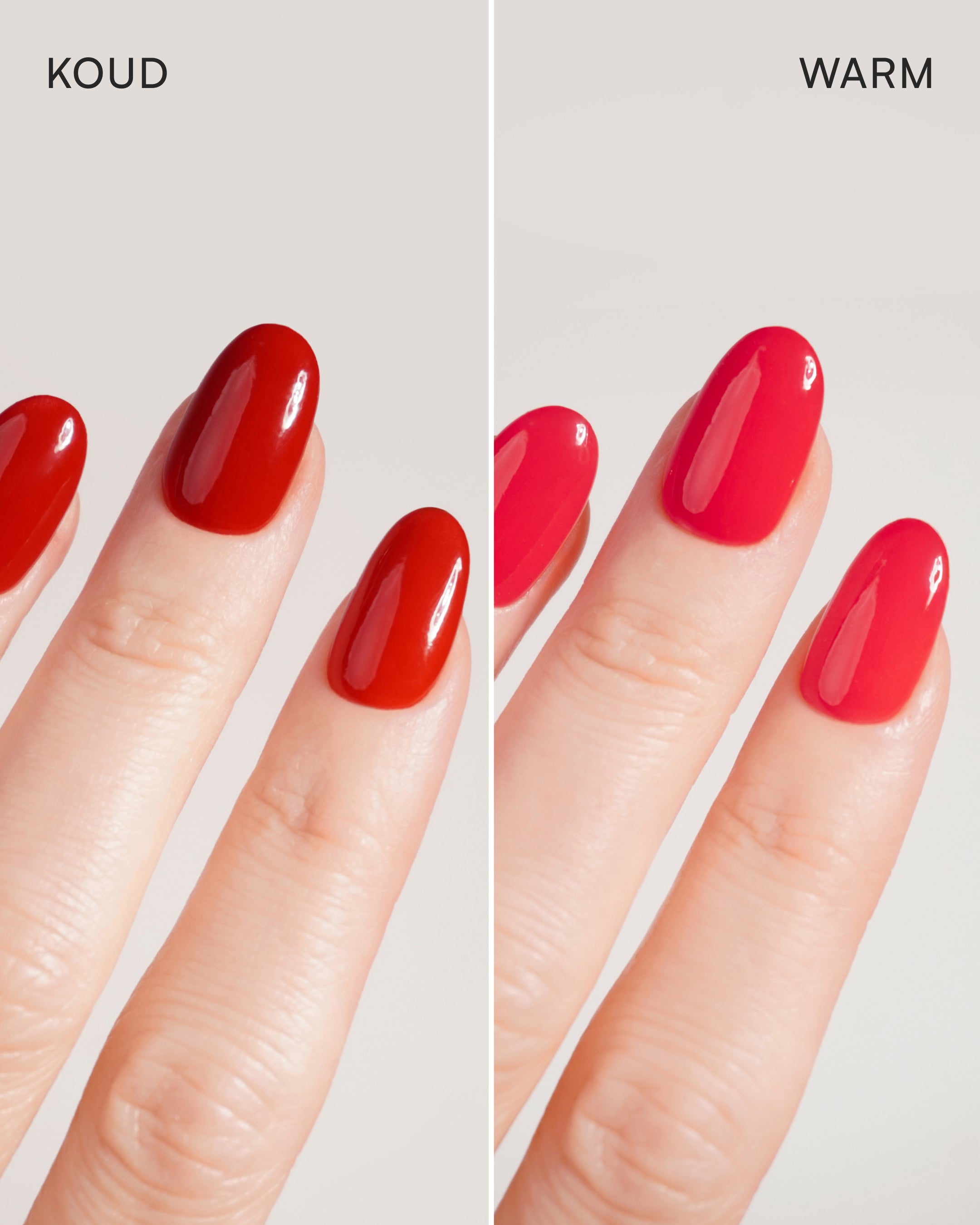 Statement Dipping Powder - Doonails Netherlands