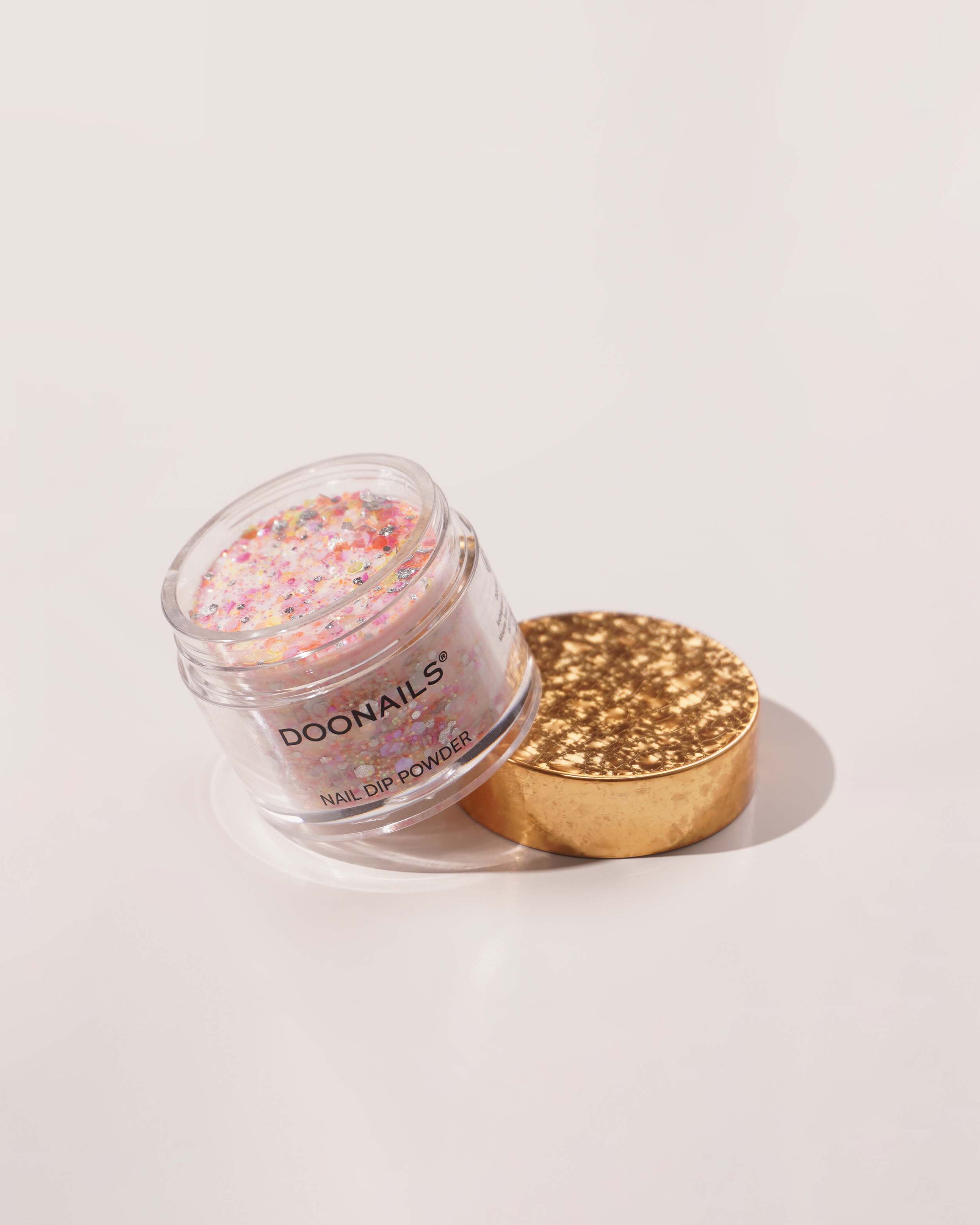 Lollipop Dipping Powder