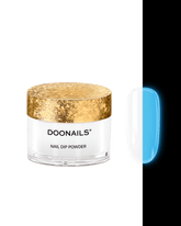 Moonlight Dipping Powderdoonails