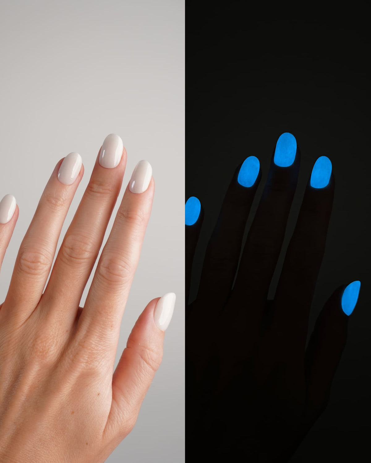 Moonlight Dipping Powderdoonails