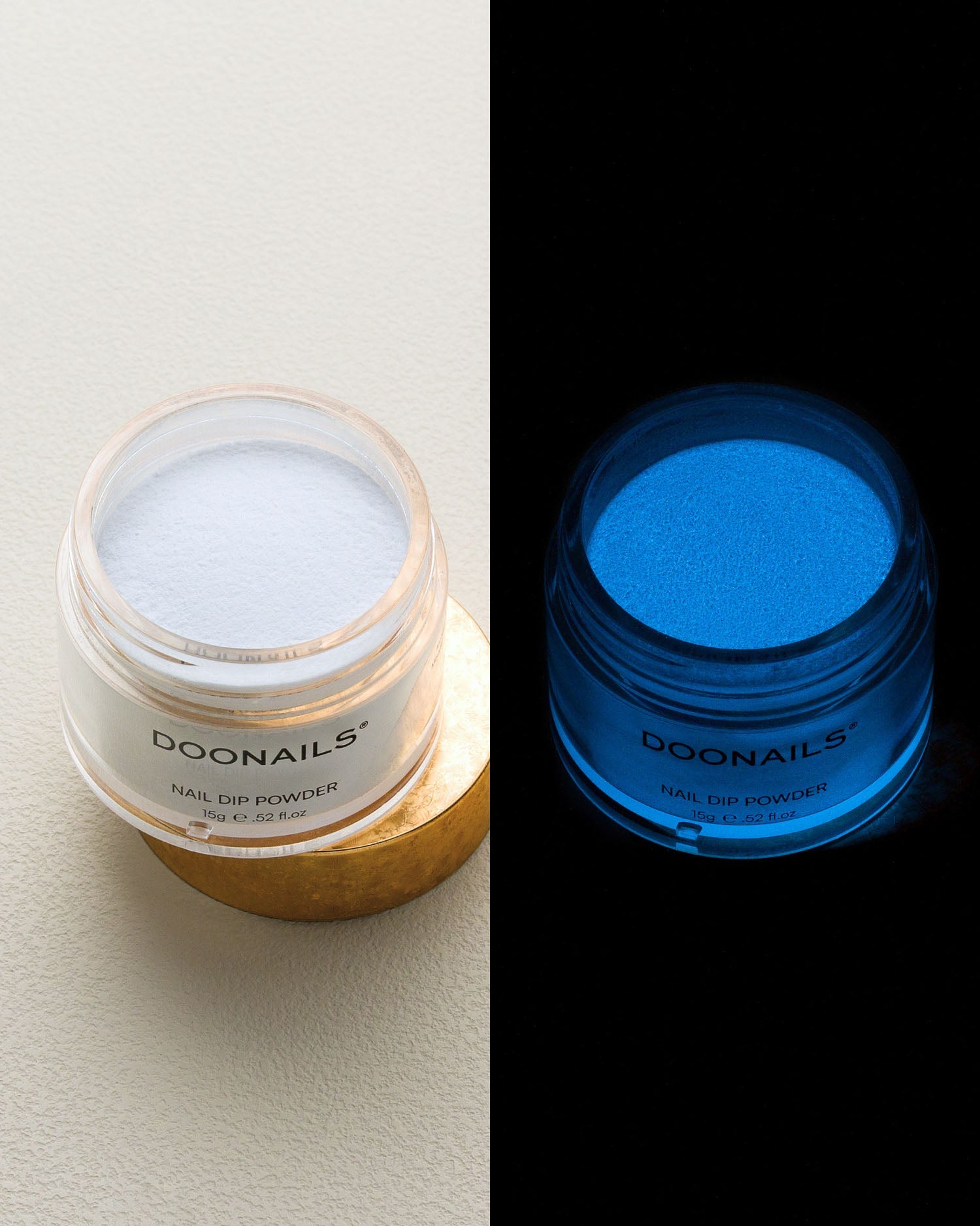 Moonlight Dipping Powder