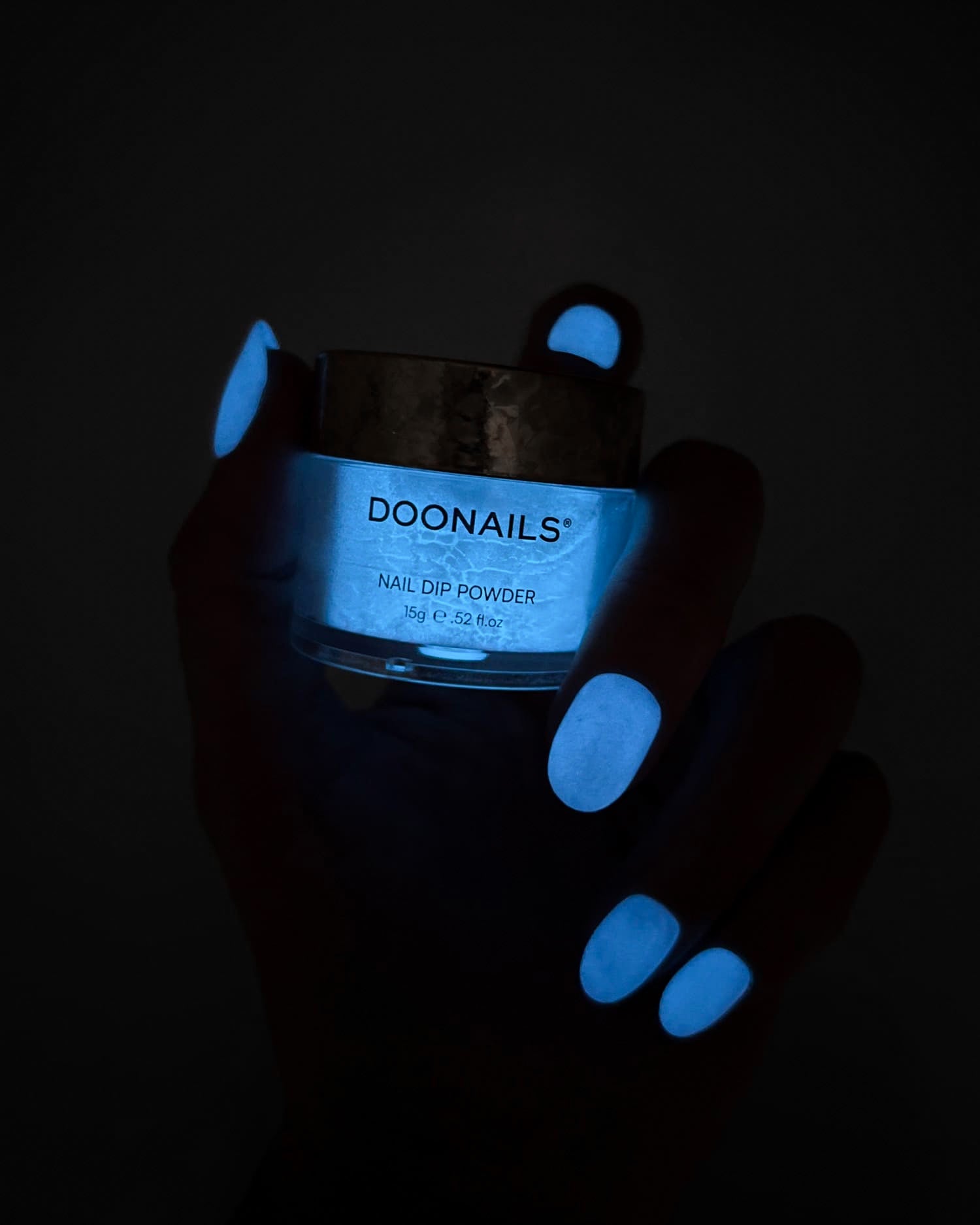 Moonlight Dipping Powder