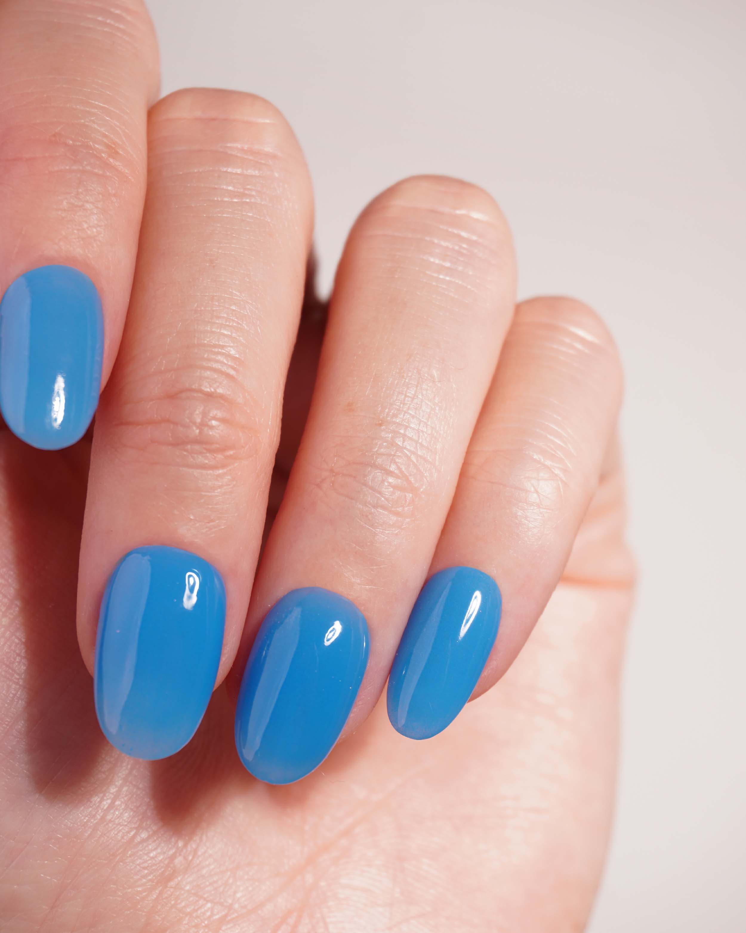 Ocean Eyes Dipping Powder