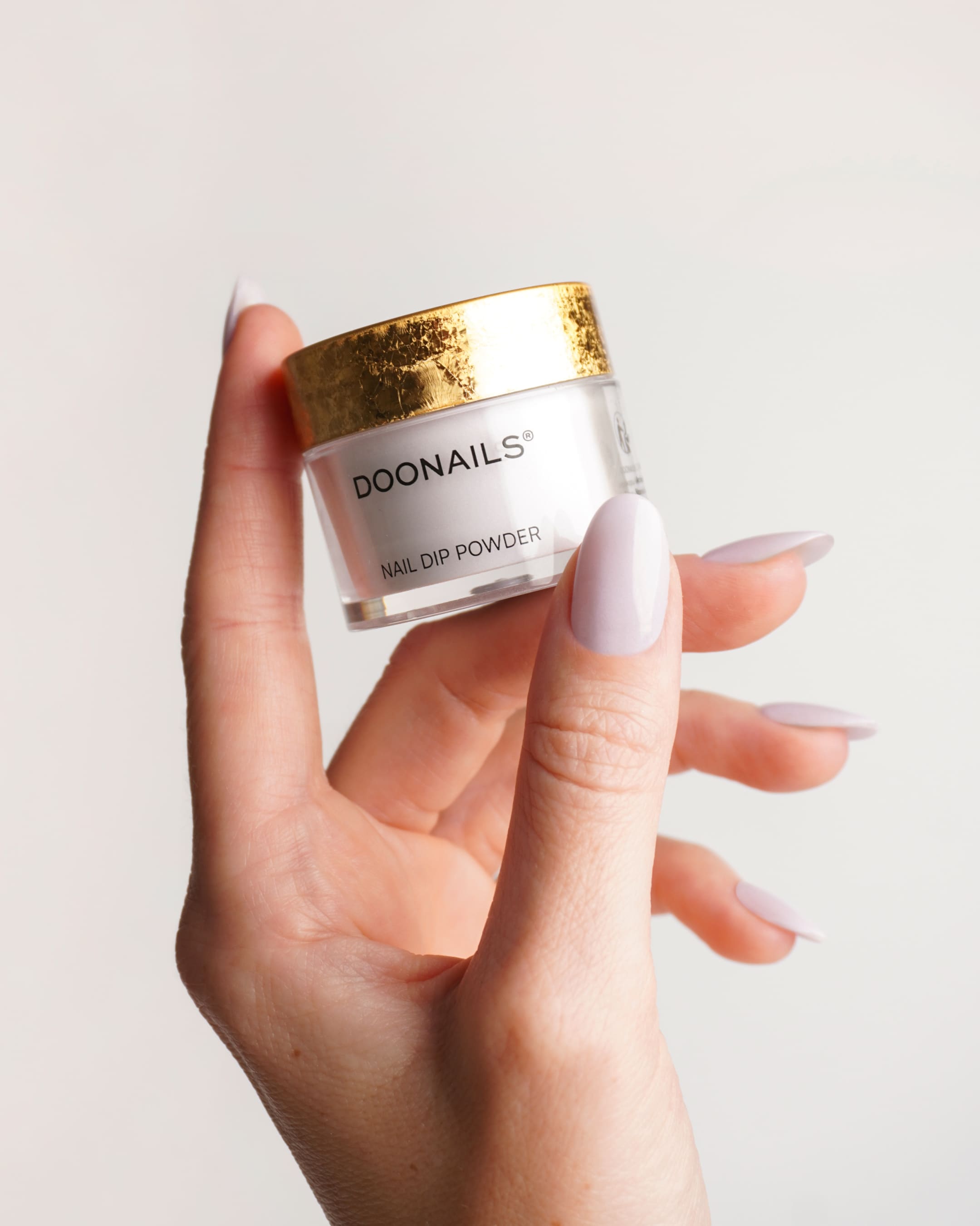 Early Bird Dipping Powder
