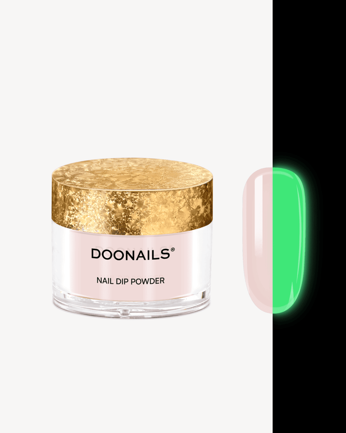 Firefly Dipping Powderdoonails