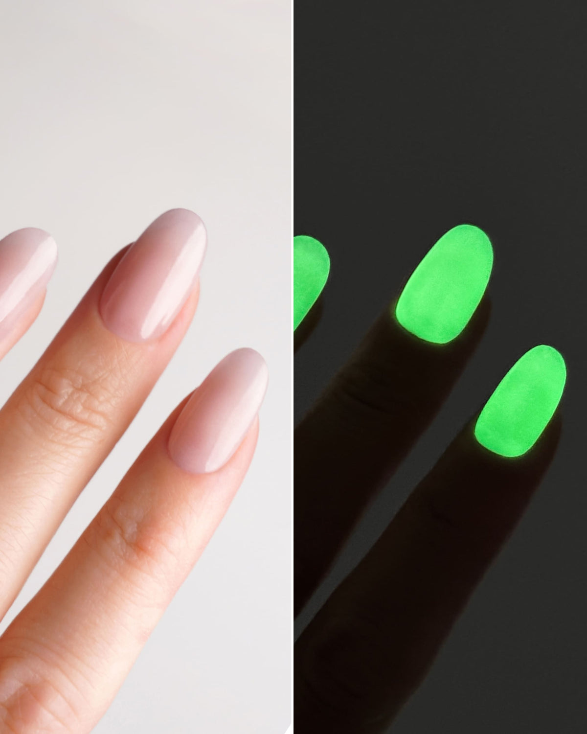 Firefly Dipping Powderdoonails