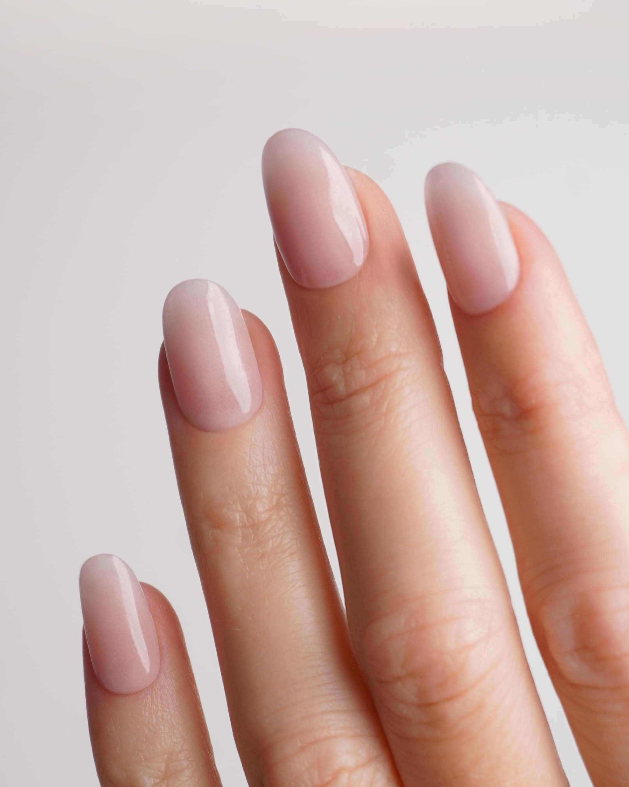 Firefly Dipping Powder - Doonails Netherlands