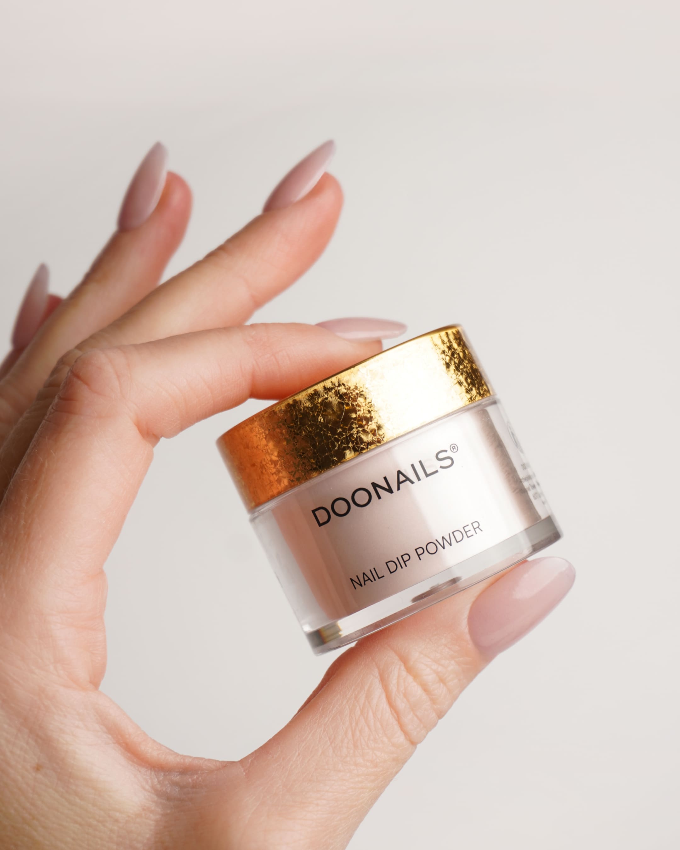 Firefly Dipping Powder - Doonails Netherlands