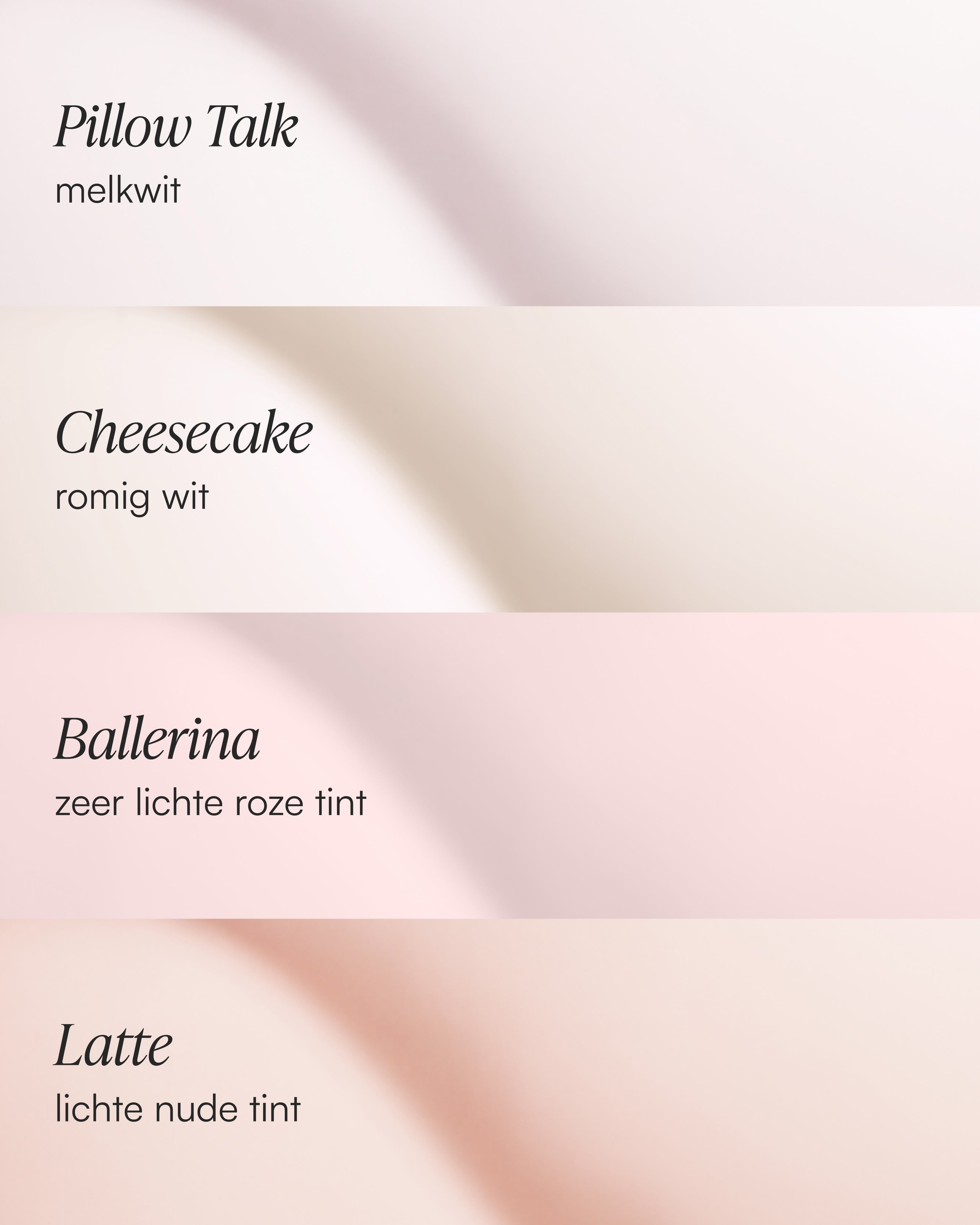 Latte Short Square Soft Gel Press Ons