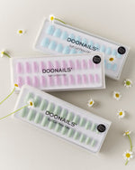 Doonails Netherlands