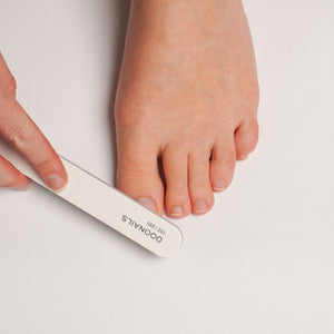 Doonails Netherlands