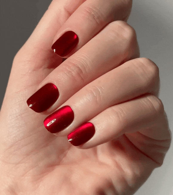 Doonails Netherlands