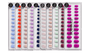 free_product