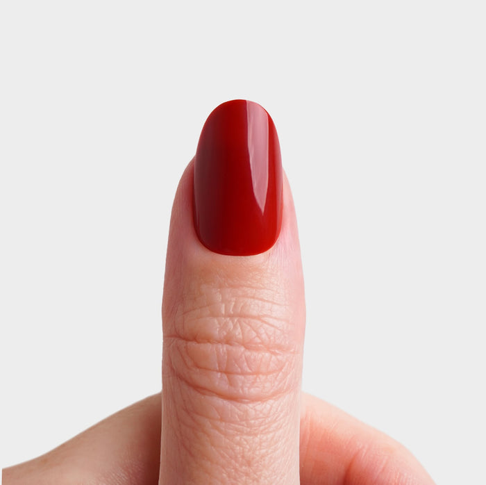 Doonails Netherlands