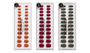free_product
