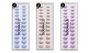 free_product