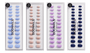 free_product