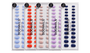 free_product