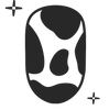 badge-image