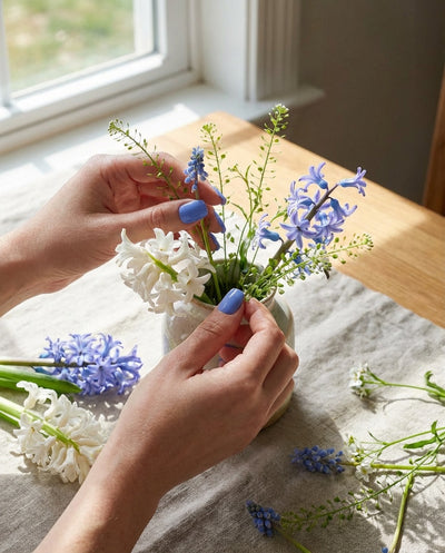 Doonails Netherlands