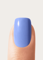 Doonails Netherlands