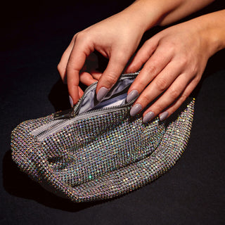 Doonails Netherlands