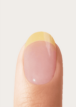 Doonails Netherlands