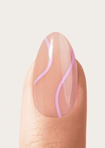 Doonails Netherlands