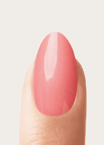 Doonails Netherlands