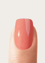 Doonails Netherlands