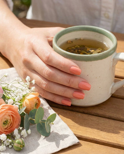 Doonails Netherlands