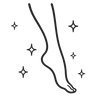 badge-image