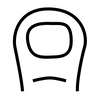 badge-image