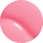 Doonails Netherlands