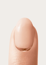 Doonails Netherlands