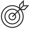 badge-image