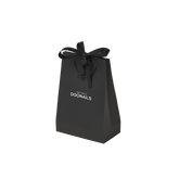 Geschenktas