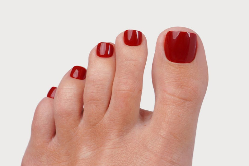 Doonails Netherlands