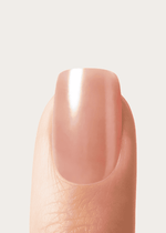 Doonails Netherlands