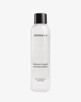 Remover vloeistof - 500 mldoonails